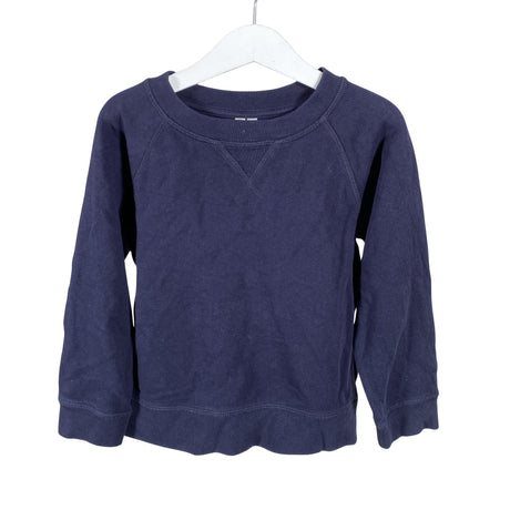 Unisex Arket - Dressikangast pluus, suurus 134 - 140 - Sinine ()