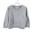Unisex Arket - Dressikangast pluus, suurus 110 - 116 - Hall ()