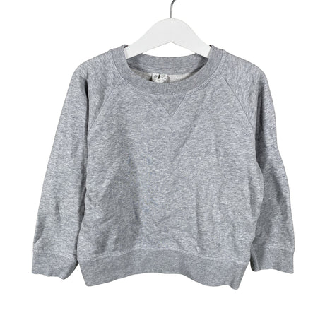 Unisex Arket - Dressikangast pluus, suurus 110 - 116 - Hall ()