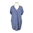 Unisex Gap - Õhuke kleit, suurus 42 - Sinine ()