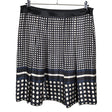 Unisex Marc Aurel - Mitteveniv seelik, suurus 44 - Sinine ()