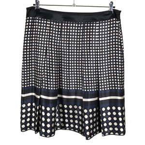 Unisex Marc Aurel - Mitteveniv seelik, suurus 44 - Sinine (1)