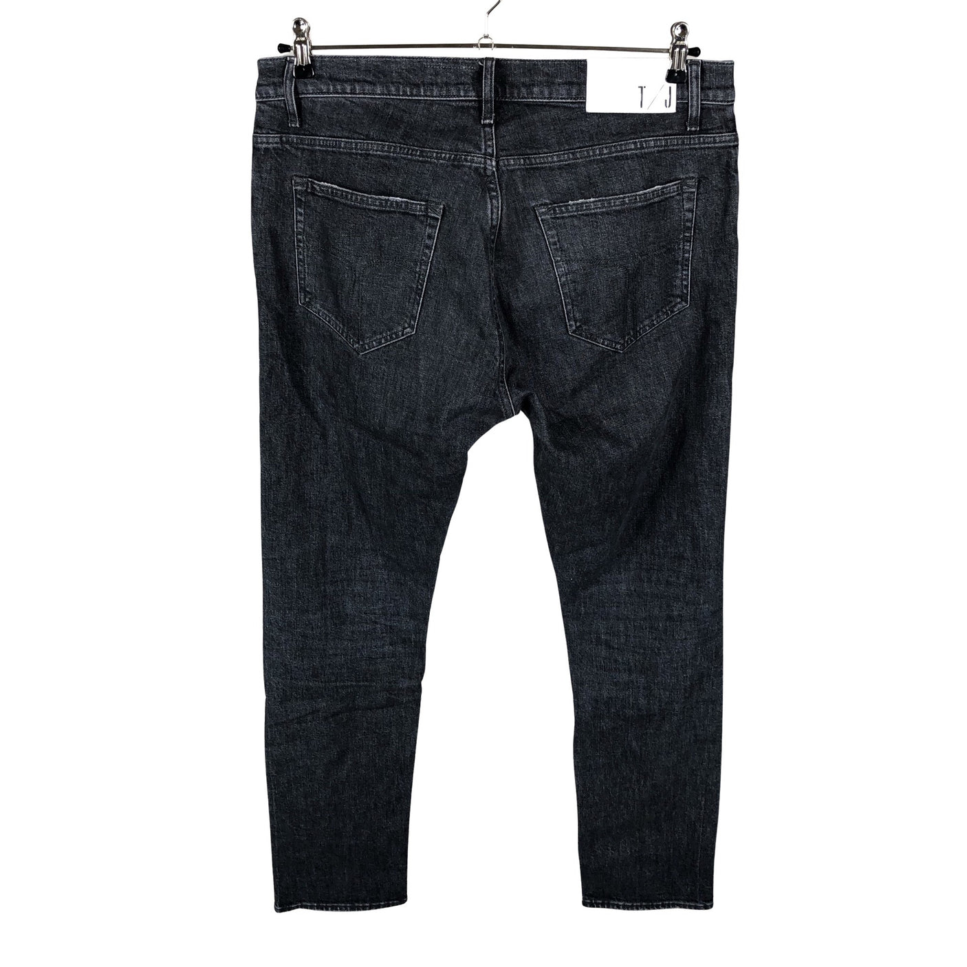 Unisex Tiger of Sweden - Teksad, suurus W33 - Hall (2)