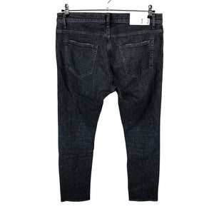 Unisex Tiger of Sweden - Teksad, suurus W33 - Hall (2)