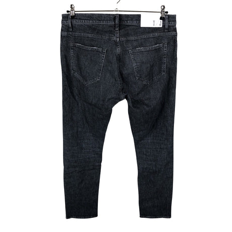 Unisex Tiger of Sweden - Teksad, suurus W33 - Hall (2)
