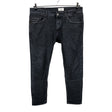 Unisex Tiger of Sweden - Teksad, suurus W33 - Hall ()