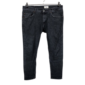 Unisex Tiger of Sweden - Teksad, suurus W33 - Hall (1)