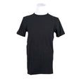 Unisex Levi's - T-särk, suurus XL - Must ()