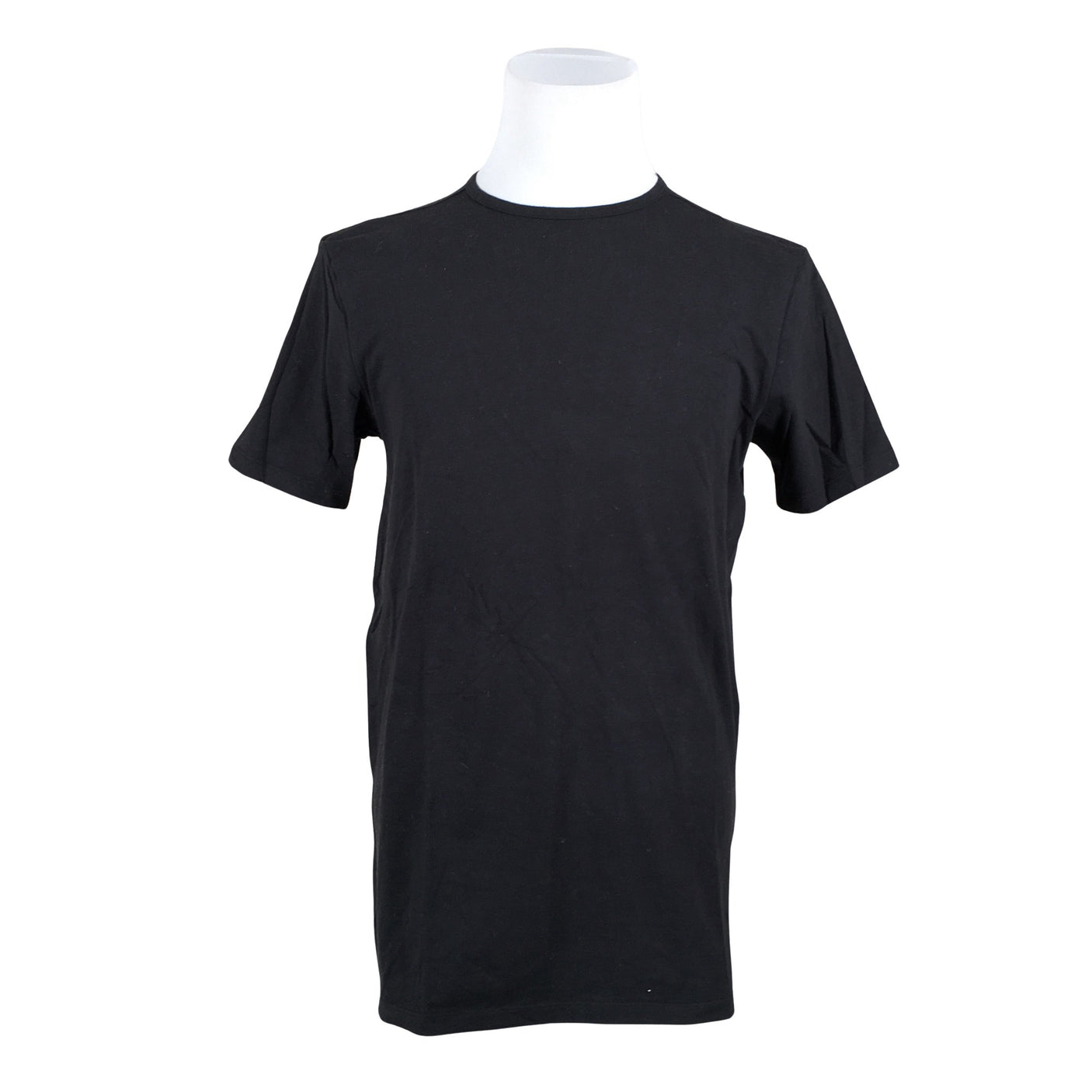 Unisex Levi's - T-särk, suurus XL - Must (1)