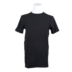 Unisex Levi's - T-särk, suurus XL - Must (1)