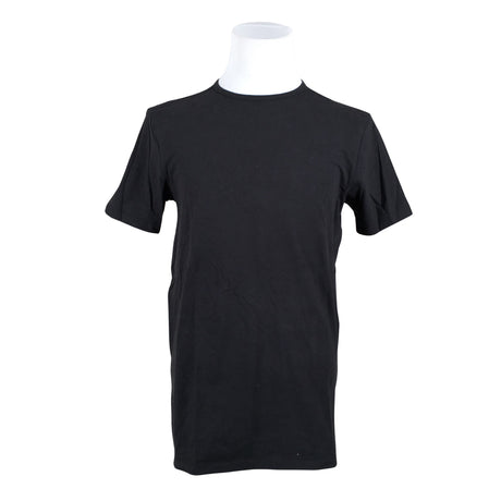 Unisex Levi's - T-särk, suurus XL - Must ()
