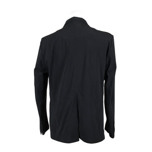 Unisex Replay - Pintsak, suurus XL - Must (2)