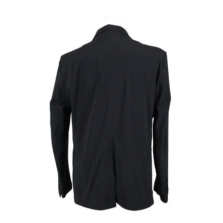 Unisex Replay - Pintsak, suurus XL - Must (2)