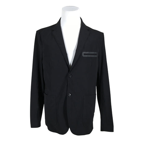 Unisex Replay - Pintsak, suurus XL - Must ()