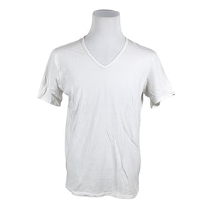 Unisex Calvin Klein - T-särk, suurus XL - Valge (1)