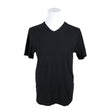 Unisex Hugo Boss - T-särk, suurus XL - Must ()