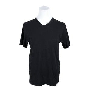 Unisex Hugo Boss - T-särk, suurus XL - Must (1)