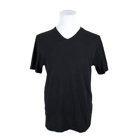 Unisex Hugo Boss - T-särk, suurus XL - Must ()