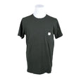 Unisex Makia - T-särk, suurus XL - Roheline ()
