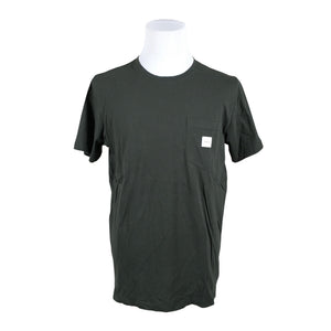 Unisex Makia - T-särk, suurus XL - Roheline (1)