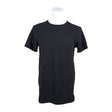 Unisex Levi's - T-särk, suurus XL - Must ()