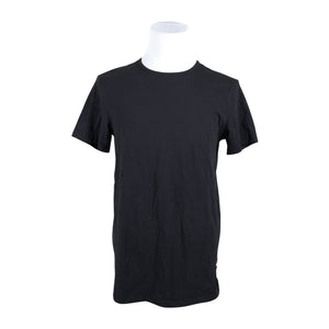 Unisex Levi's - T-särk, suurus XL - Must (1)