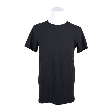 Unisex Levi's - T-särk, suurus XL - Must ()