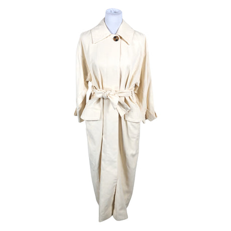 Unisex InWear - Trentš, suurus 36 - Beige ()
