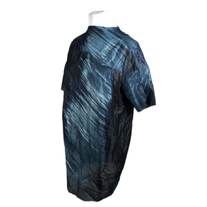 Unisex Marni - Õhuke kleit, suurus 42 - Sinine (3)