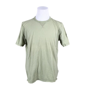 Unisex Calvin Klein Jeans - T-särk, suurus XL - Roheline (1)