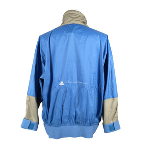 Unisex Adidas - Jope, suurus M - Sinine (3)