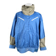 Unisex Adidas - Jope, suurus M - Sinine ()