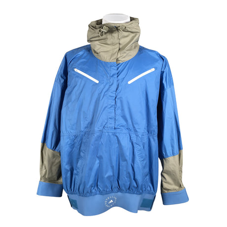 Unisex Adidas - Jope, suurus M - Sinine ()