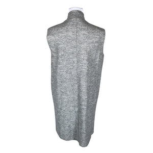 Unisex Marella - Villane mantel, suurus 38 - Hall (4)