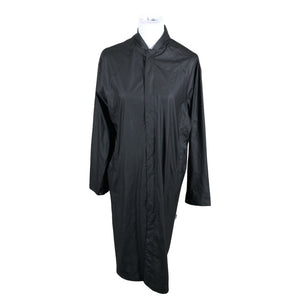 Unisex Rains - Vihmajope, suurus 36 - Must (1)