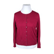 Unisex Marks&Spencer - Kardigan, suurus 44 - Roosa ()