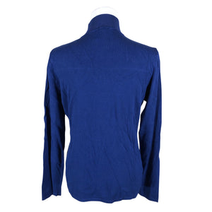 Unisex Gerry Weber - Kampsun, suurus 40 - Sinine (2)