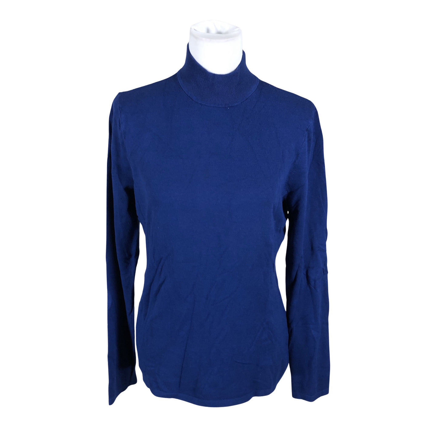 Unisex Gerry Weber - Kampsun, suurus 40 - Sinine (1)