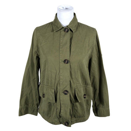 Unisex Normann - Sadetakki, koko 42 -  ()