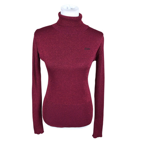 Unisex Salomon - Jooksujalanõud, suurus 42 - Helesinine ()