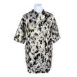 Unisex Roberto Collina - Pidulik jakk, suurus 38 - Kuld ()