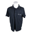 Unisex Lyle&Scott - T-särk, suurus XL - Sinine ()