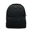 Unisex Scalpers - Seljakott, suurus Ei kokoa - Must ()