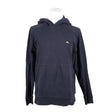 Unisex J.Lindeberg - Dressipluus, suurus XL - Sinine ()