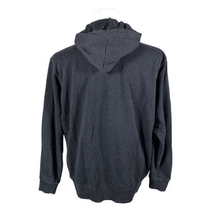Unisex G-star - Dressipluus, suurus XL - Hall (2)