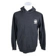 Unisex G-star - Dressipluus, suurus XL - Hall ()