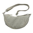 Unisex Uniqlo - Õlakott, suurus Mini - Valge ()