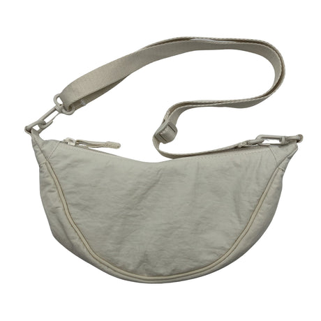 Unisex Uniqlo - Õlakott, suurus Mini - Valge ()