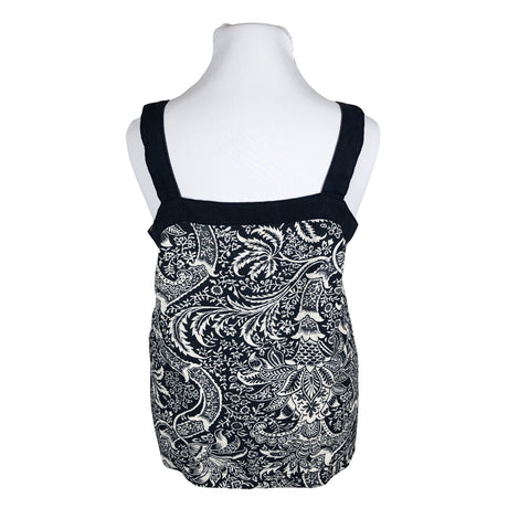 Unisex Next - Topp, suurus 46 - Sinine (2)