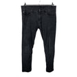 Unisex Tiger of Sweden - Teksad, suurus W34 - Hall ()